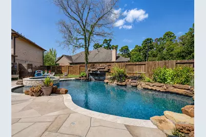 18114 Roebling Court, Houston, TX 77044 - Photo 29