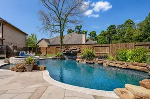 18114 Roebling Ct, Houston, TX 77044 - Photo 29