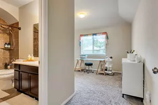 18114 Roebling Ct, Houston, TX 77044 - Photo 17