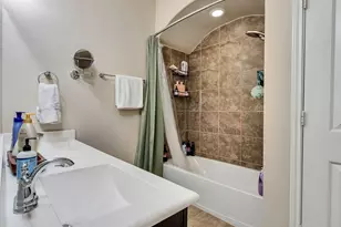 18114 Roebling Ct, Houston, TX 77044 - Photo 25