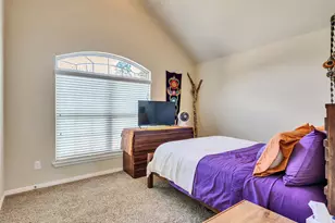 18114 Roebling Ct, Houston, TX 77044 - Photo 23