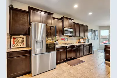 18114 Roebling Court, Houston, TX 77044 - Photo 11