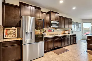 18114 Roebling Ct, Houston, TX 77044 - Photo 11