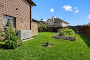 18114 Roebling Ct, Houston, TX 77044 - Photo 31