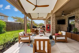 18114 Roebling Ct, Houston, TX 77044 - Photo 27