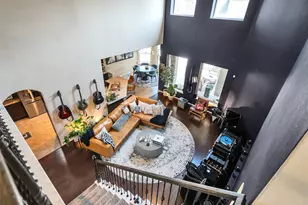 18114 Roebling Ct, Houston, TX 77044 - Photo 21