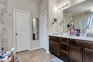 18114 Roebling Ct, Houston, TX 77044 - Photo 15