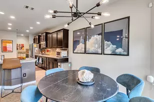 18114 Roebling Ct, Houston, TX 77044 - Photo 9
