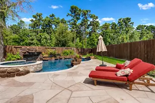 18114 Roebling Ct, Houston, TX 77044 - Photo 31