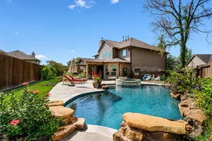 18114 Roebling Ct, Houston, TX 77044 - Photo 1