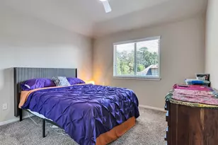 18114 Roebling Ct, Houston, TX 77044 - Photo 23