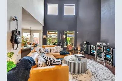 18114 Roebling Court, Houston, TX 77044 - Photo 5