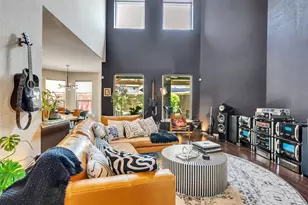 18114 Roebling Ct, Houston, TX 77044 - Photo 5