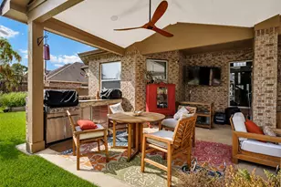 18114 Roebling Ct, Houston, TX 77044 - Photo 29