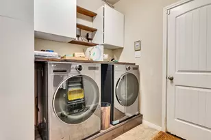 18114 Roebling Ct, Houston, TX 77044 - Photo 27