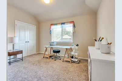 18114 Roebling Court, Houston, TX 77044 - Photo 17