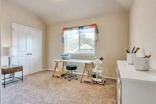 18114 Roebling Ct, Houston, TX 77044 - Photo 17