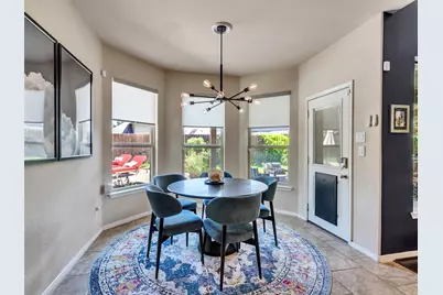 18114 Roebling Court, Houston, TX 77044 - Photo 7