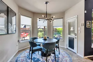 18114 Roebling Ct, Houston, TX 77044 - Photo 7