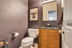 18114 Roebling Ct, Houston, TX 77044 - Photo 5