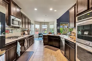 18114 Roebling Ct, Houston, TX 77044 - Photo 11