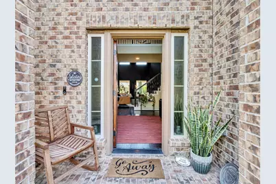 18114 Roebling Court, Houston, TX 77044 - Photo 3