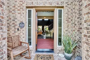 18114 Roebling Ct, Houston, TX 77044 - Photo 3