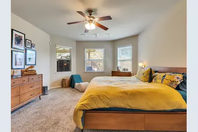 18114 Roebling Court, Houston, TX 77044 - Photo 13