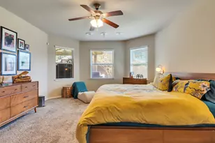 18114 Roebling Ct, Houston, TX 77044 - Photo 13