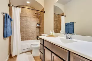 18114 Roebling Ct, Houston, TX 77044 - Photo 19