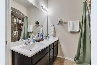 18114 Roebling Court, Houston, TX 77044 - Photo 25