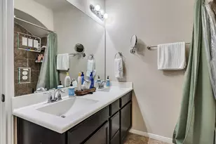 18114 Roebling Ct, Houston, TX 77044 - Photo 25