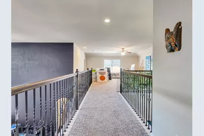 18114 Roebling Court, Houston, TX 77044 - Photo 21