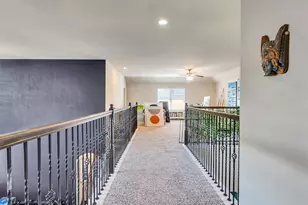 18114 Roebling Ct, Houston, TX 77044 - Photo 21