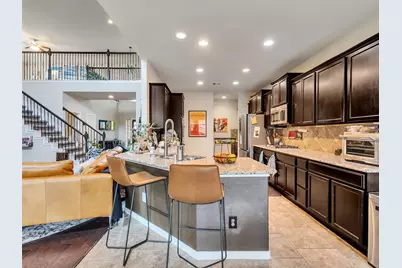 18114 Roebling Court, Houston, TX 77044 - Photo 9