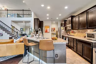 18114 Roebling Ct, Houston, TX 77044 - Photo 9