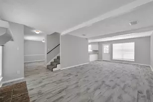 23814 English Oak Dr, Spring, TX 77373 - Photo 7