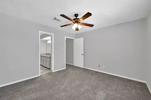 23814 English Oak Dr, Spring, TX 77373 - Photo 23