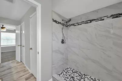 23814 English Oak Drive, Spring, TX 77373 - Photo 25