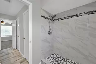 23814 English Oak Dr, Spring, TX 77373 - Photo 25