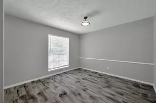 23814 English Oak Dr, Spring, TX 77373 - Photo 17