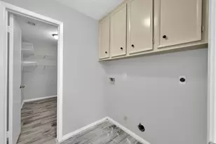 23814 English Oak Dr, Spring, TX 77373 - Photo 15