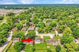 23814 English Oak Dr, Spring, TX 77373 - Photo 35