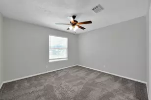 23814 English Oak Dr, Spring, TX 77373 - Photo 21