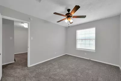 23814 English Oak Drive, Spring, TX 77373 - Photo 33