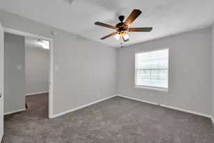 23814 English Oak Dr, Spring, TX 77373 - Photo 33