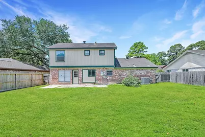 23814 English Oak Drive, Spring, TX 77373 - Photo 39