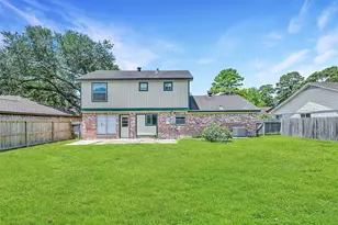 23814 English Oak Dr, Spring, TX 77373 - Photo 39