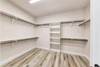 103 S Vershire Circle, Magnolia, TX 77354 - Photo 21