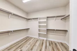 103 S Vershire Cir, Magnolia, TX 77354 - Photo 21